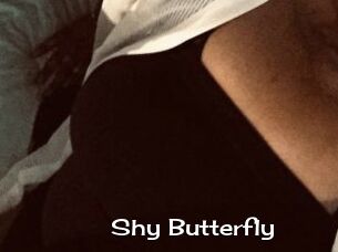 Shy_Butterfly