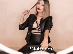 SiaBecca