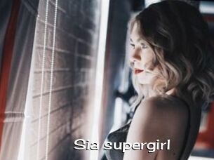 Sia_supergirl