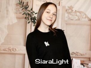 SiaraLight