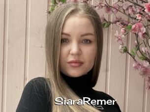 SiaraRemer