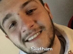 Siatham