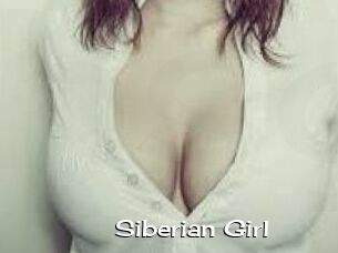 Siberian_Girl