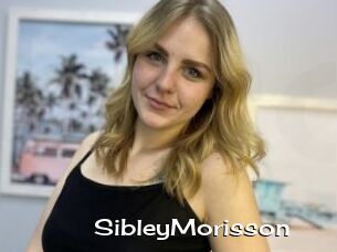 SibleyMorisson