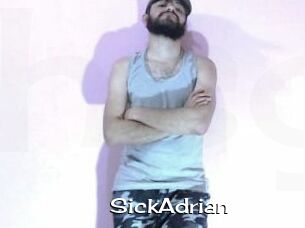 SickAdrian_