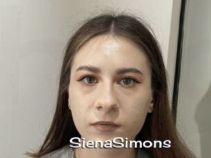 SienaSimons