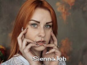 SiennaJoh