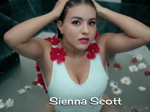 Sienna_Scott