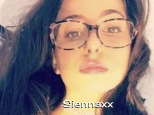 Siennaxx