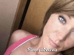 Sierra_Nova