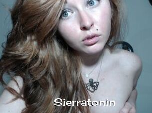 Sierratonin_