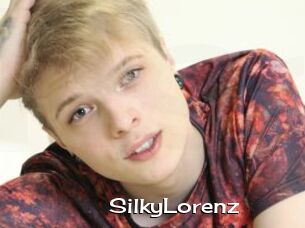 SilkyLorenz