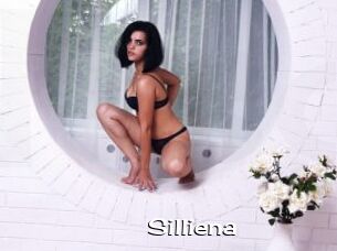 Silliena