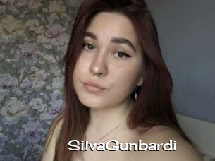 SilvaGunbardi