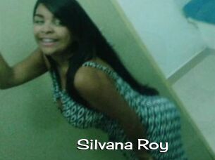 Silvana_Roy