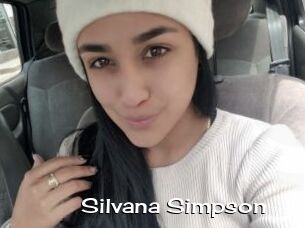 Silvana_Simpson