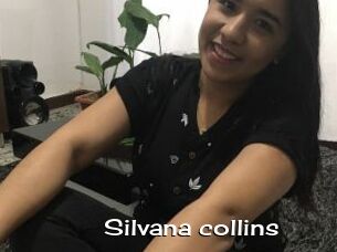 Silvana_collins