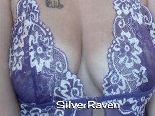 SilverRaven