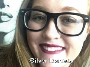 Silver_Daniels