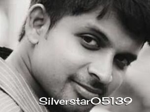 Silverstar05139