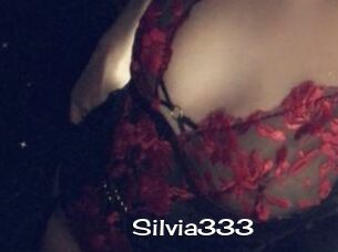 Silvia333