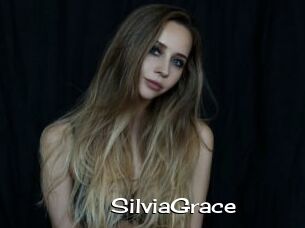 SilviaGrace