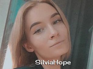 SilviaHope