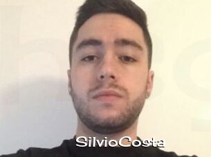 SilvioCosta