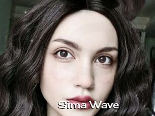 Sima_Wave