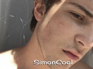 SimonCool