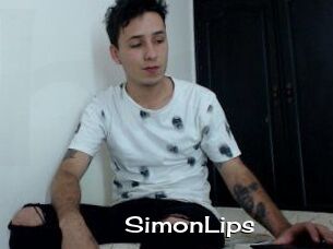 SimonLips