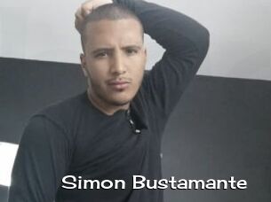 Simon_Bustamante