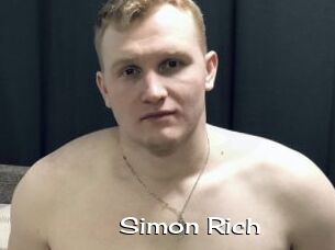 Simon_Rich