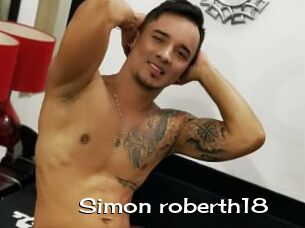 Simon_roberth18