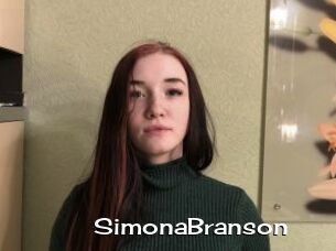 SimonaBranson