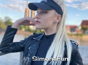 SimonaFun