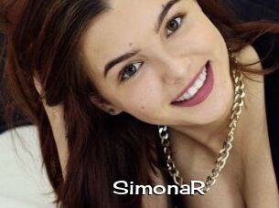 SimonaR