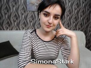 SimonaStark