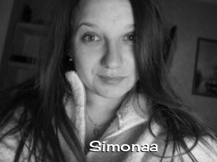 Simonaa