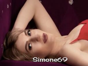 Simone69