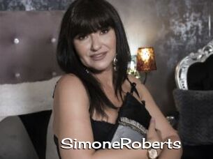 SimoneRoberts