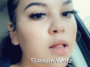 SimoneWetz