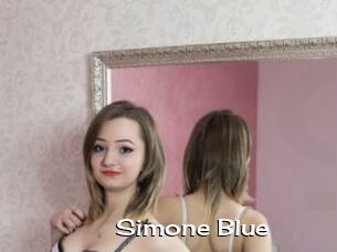 Simone_Blue