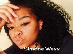 Simone_Wess