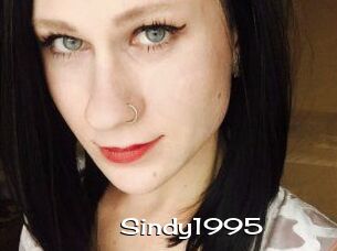 Sindy1995