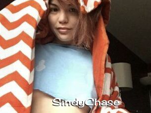 SindyChase