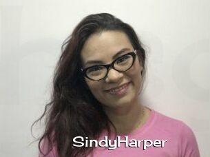 SindyHarper