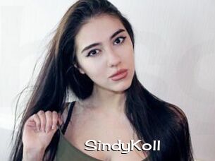 SindyKoll