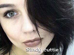 Sindy_cuttie