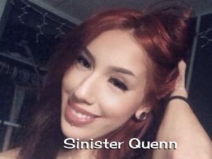 Sinister_Quenn